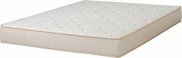Изображение товара Матрас Askona Sleep Tonic Guru 180x200