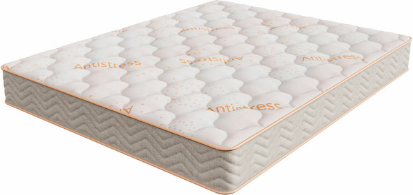 Изображение товара Матрас Askona Sleep Tonic Guru 180x200