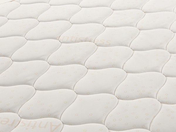 Изображение товара Матрас Askona Sleep Tonic Guru 180x200
