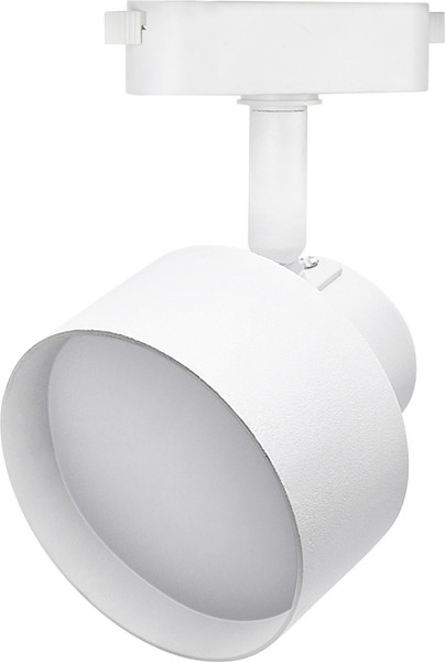 Изображение товара Трековый светильник SmartBuy SBL-TKW5-GX53
