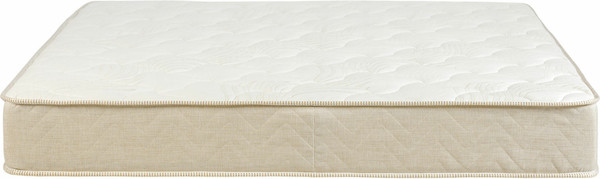 Изображение товара Матрас Askona Comfort Alternative 90x186