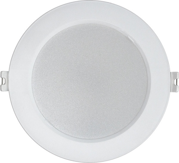 Изображение товара Точечный светильник SmartBuy SBL-DLp-12-40