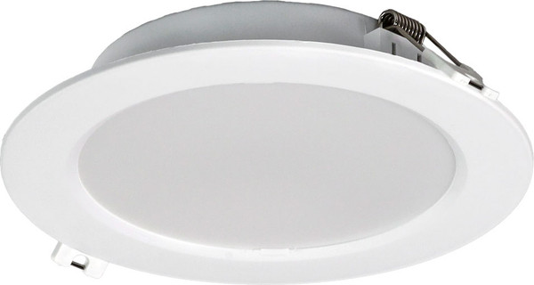 Изображение товара Точечный светильник SmartBuy SBL-DLp-12-40