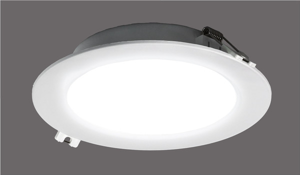 Изображение товара Точечный светильник SmartBuy SBL-DLp-12-40