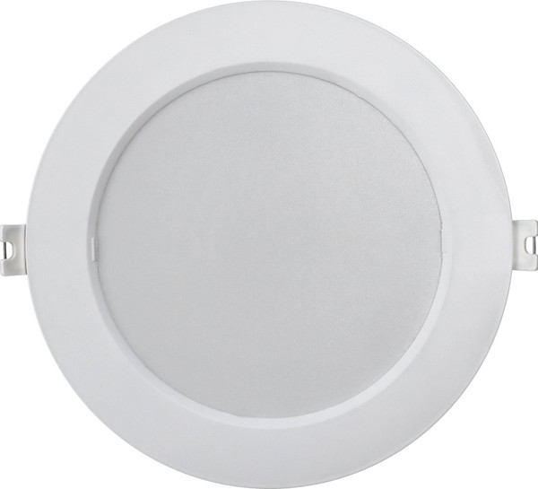 Изображение товара Точечный светильник SmartBuy SBL-DLp-18-40