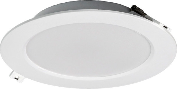 Изображение товара Точечный светильник SmartBuy SBL-DLp-18-65