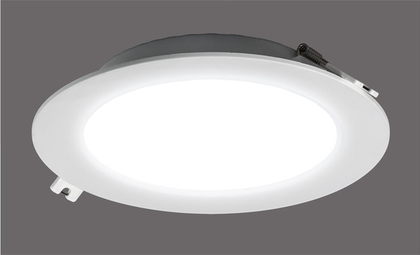 Изображение товара Точечный светильник SmartBuy SBL-DLp-18-65