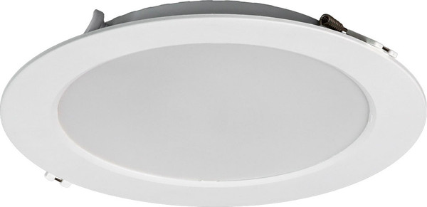 Изображение товара Точечный светильник SmartBuy SBL-DLp-24-40