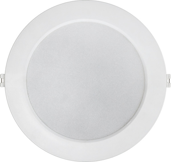 Изображение товара Точечный светильник SmartBuy SBL-DLp-24-65