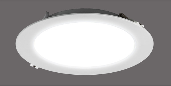 Изображение товара Точечный светильник SmartBuy SBL-DLp-24-65