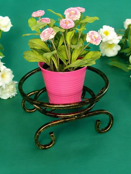 Изображение товара Стойка для цветов Dudo ПЦН-29-1