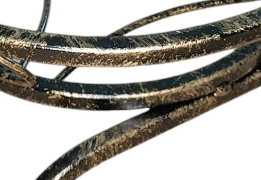 Изображение товара Стойка для цветов Dudo ПЦН-29-1