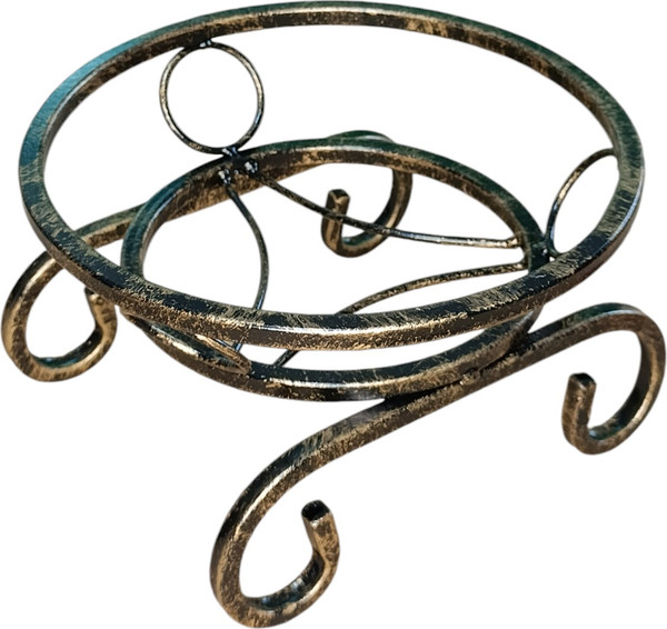 Изображение товара Стойка для цветов Dudo ПЦН-29-1