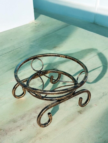 Изображение товара Стойка для цветов Dudo ПЦН-29-1