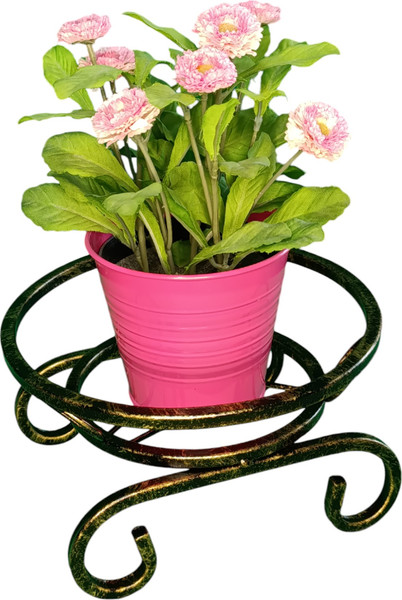 Изображение товара Стойка для цветов Dudo ПЦН-29-1