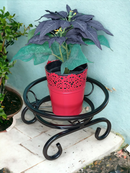 Изображение товара Стойка для цветов Dudo ПЦН-29-5