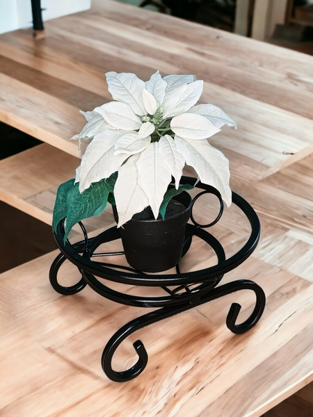 Изображение товара Стойка для цветов Dudo ПЦН-29-5