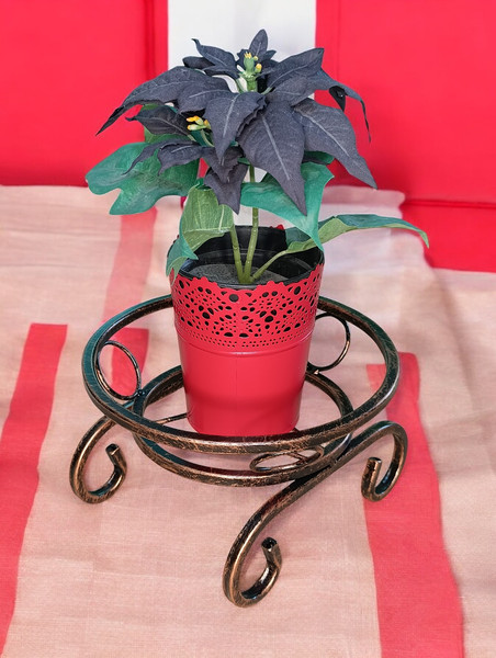 Изображение товара Стойка для цветов Dudo ПЦН-29-9