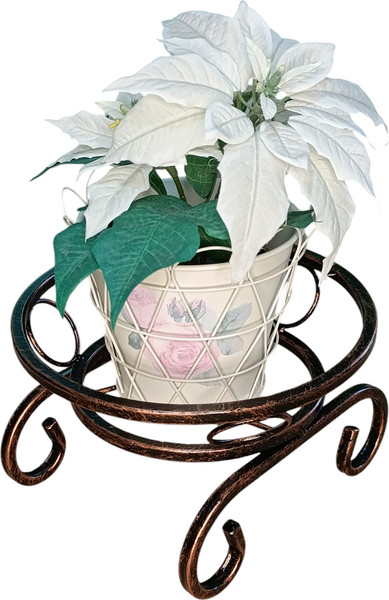 Изображение товара Стойка для цветов Dudo ПЦН-29-9