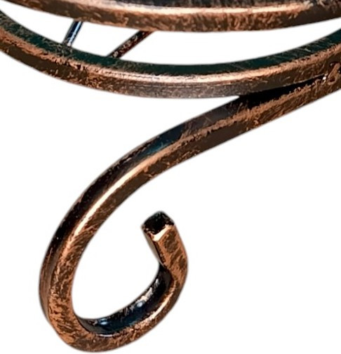 Изображение товара Стойка для цветов Dudo ПЦН-29-9