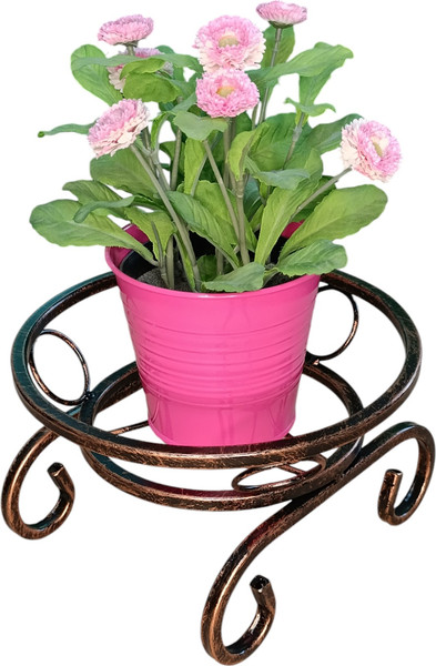 Изображение товара Стойка для цветов Dudo ПЦН-29-9