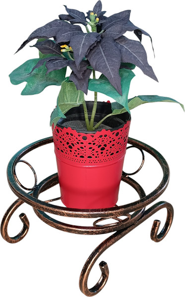 Изображение товара Стойка для цветов Dudo ПЦН-29-9