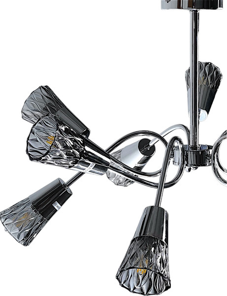 Изображение товара Люстра No Brand XA1420/10