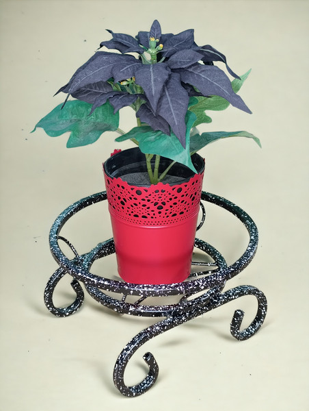 Изображение товара Стойка для цветов Dudo ПЦН-29-13