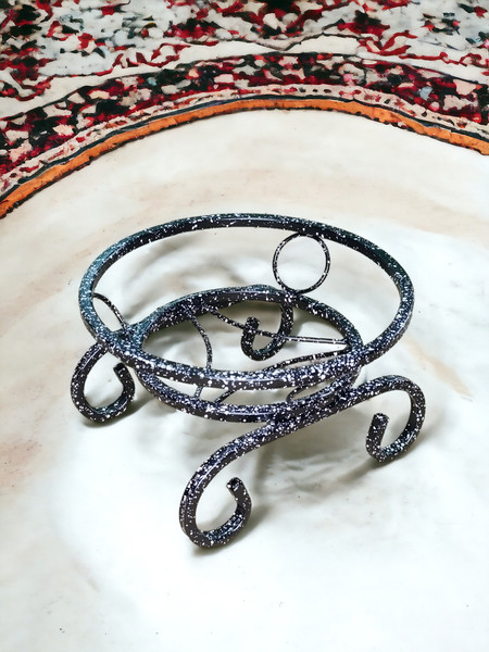 Изображение товара Стойка для цветов Dudo ПЦН-29-13