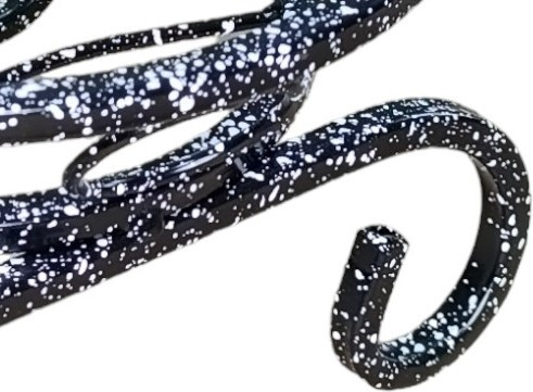 Изображение товара Стойка для цветов Dudo ПЦН-29-13