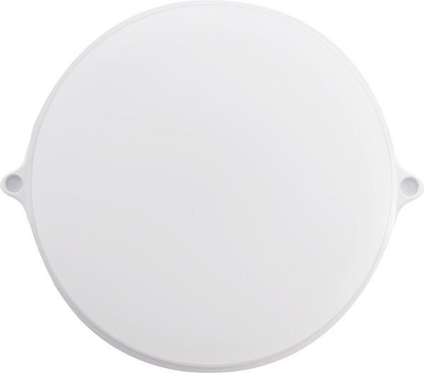 Изображение товара Светильник ЖКХ SmartBuy SBL-BTR15-40