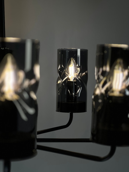 Изображение товара Люстра No Brand XA1193/8