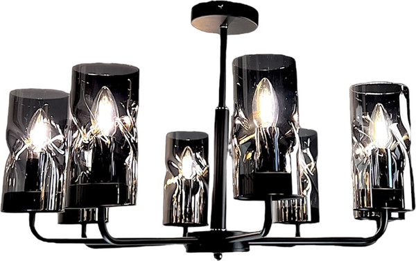 Изображение товара Люстра No Brand XA1193/8