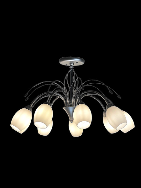 Изображение товара Люстра No Brand MH4022/9