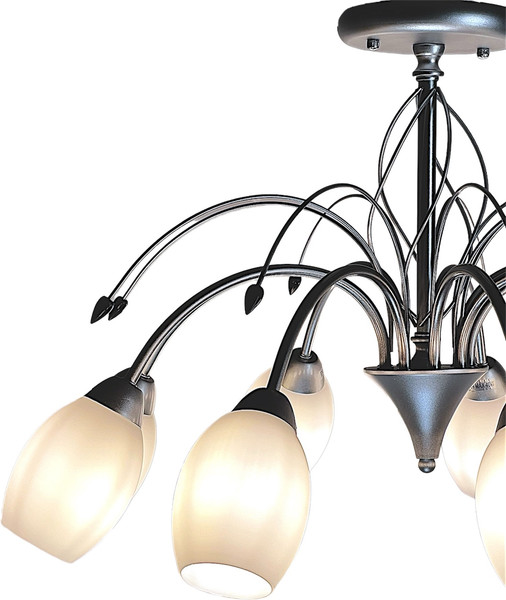 Изображение товара Люстра No Brand MH4022/9