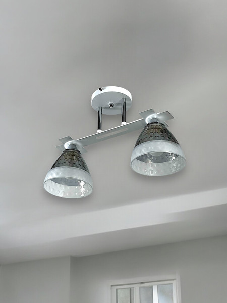 Изображение товара Потолочный светильник No Brand XA1393/2