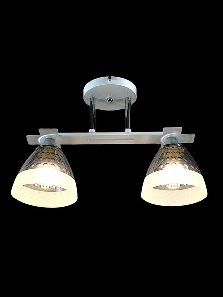 Изображение товара Потолочный светильник No Brand XA1393/2