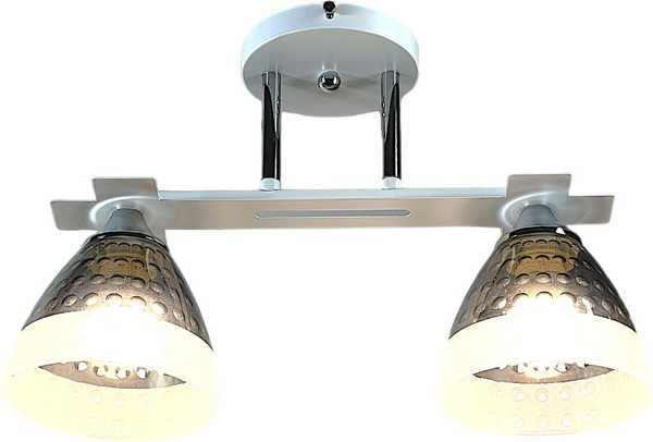 Изображение товара Потолочный светильник No Brand XA1393/2