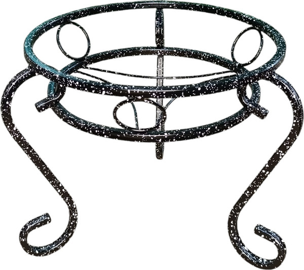 Изображение товара Стойка для цветов Dudo ПЦН-30-13