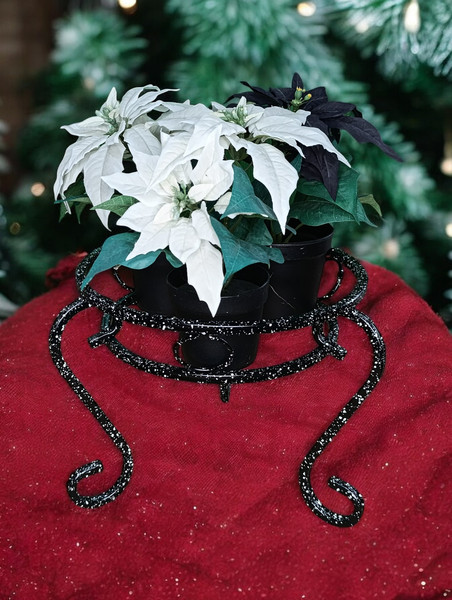 Изображение товара Стойка для цветов Dudo ПЦН-30-13