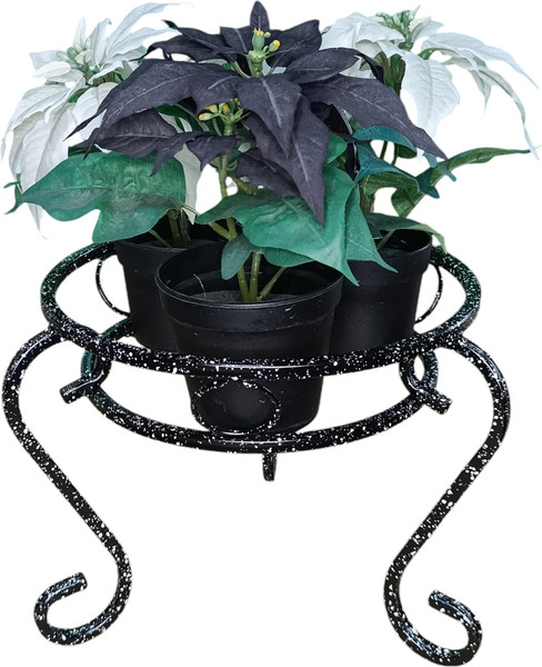 Изображение товара Стойка для цветов Dudo ПЦН-30-13