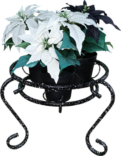 Изображение товара Стойка для цветов Dudo ПЦН-30-13