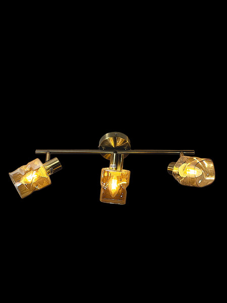 Изображение товара Спот No Brand MH4023/3