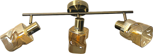 Изображение товара Спот No Brand MH4023/3