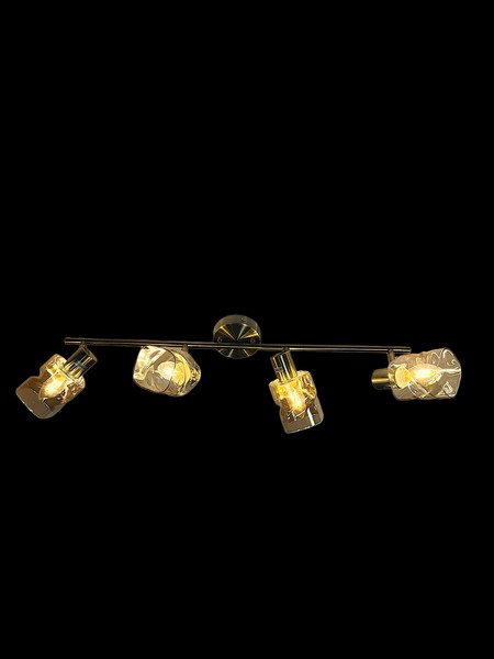 Изображение товара Спот No Brand MH4023/4