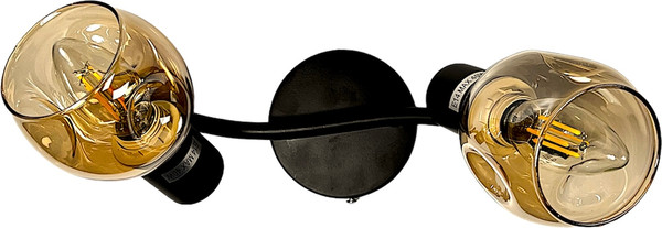 Изображение товара Спот No Brand DA5961/2