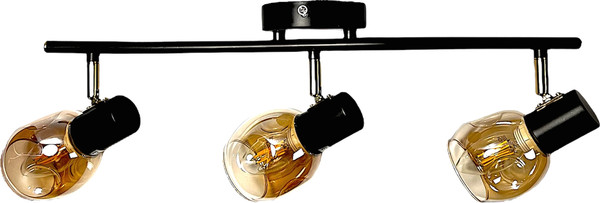 Изображение товара Спот No Brand DA5961/3