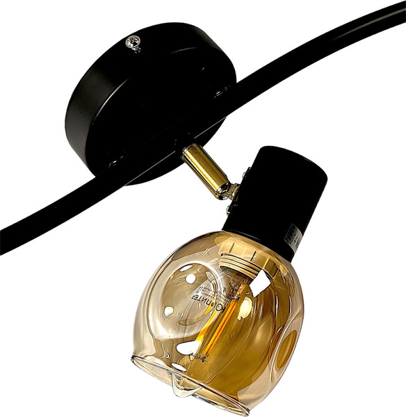 Изображение товара Спот No Brand DA5961/3