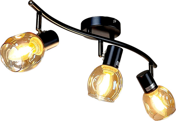 Изображение товара Спот No Brand DA5961/3