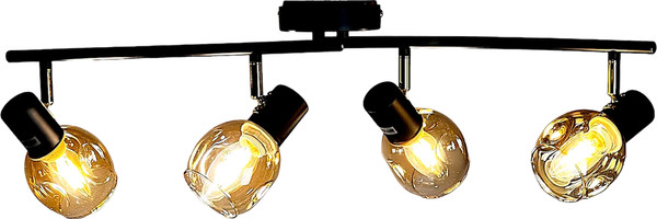 Изображение товара Спот No Brand DA5961/4